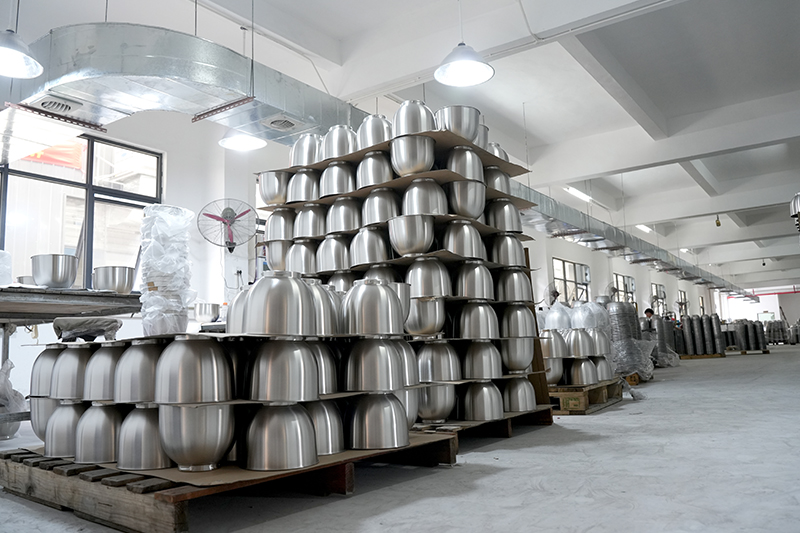 五金冲压件拉伸质量要求有哪些