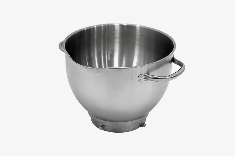 五金拉伸模具产品尺寸大了怎么办